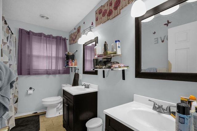 5123 Carbondale Drive, Columbus, OH 43232