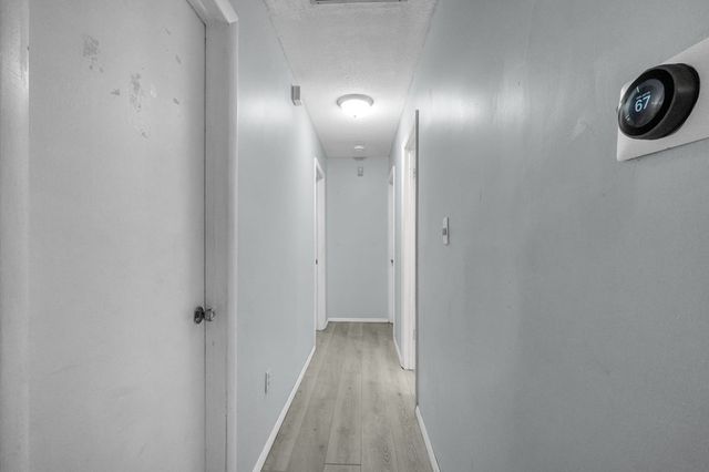 5123 Carbondale Drive, Columbus, OH 43232