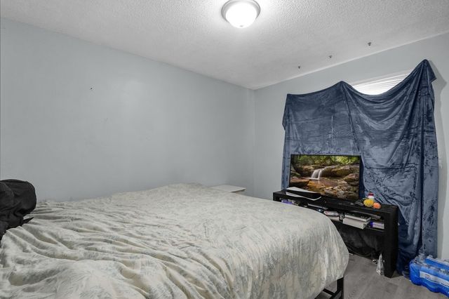 5123 Carbondale Drive, Columbus, OH 43232