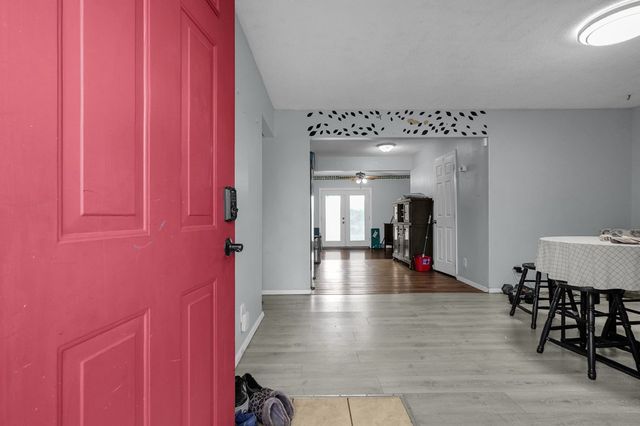 5123 Carbondale Drive, Columbus, OH 43232