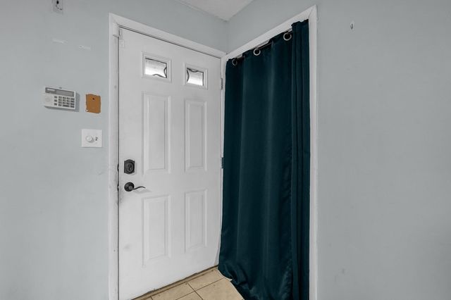 5123 Carbondale Drive, Columbus, OH 43232