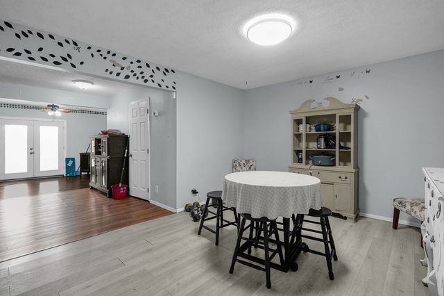 5123 Carbondale Drive, Columbus, OH 43232