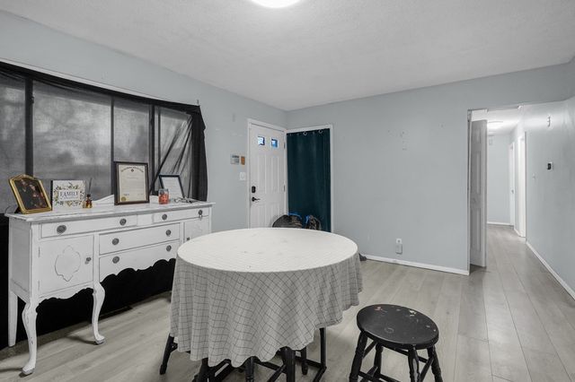 5123 Carbondale Drive, Columbus, OH 43232