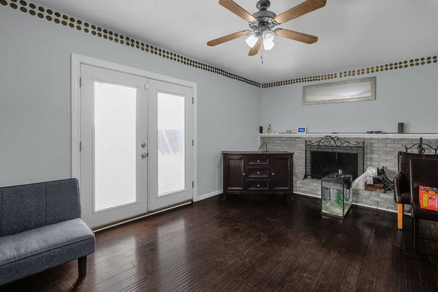 5123 Carbondale Drive, Columbus, OH 43232