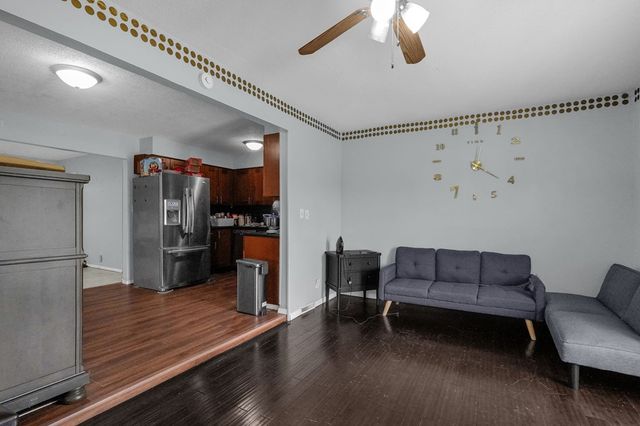 5123 Carbondale Drive, Columbus, OH 43232