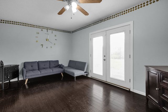 5123 Carbondale Drive, Columbus, OH 43232