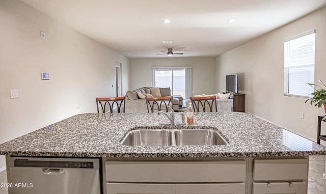 18983 W ADAMS Street, Buckeye, AZ 85326