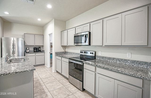 18983 W ADAMS Street, Buckeye, AZ 85326