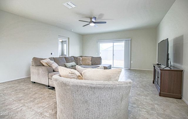 18983 W ADAMS Street, Buckeye, AZ 85326