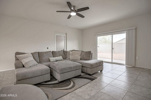 18983 W ADAMS Street, Buckeye, AZ 85326