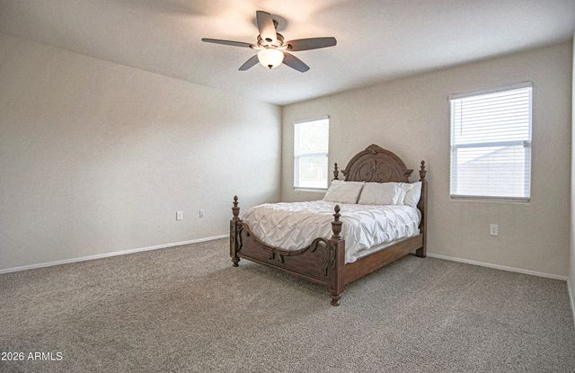 18983 W ADAMS Street, Buckeye, AZ 85326