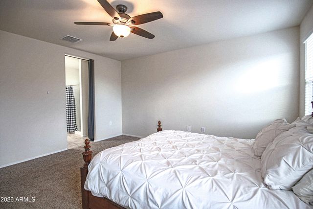 18983 W ADAMS Street, Buckeye, AZ 85326