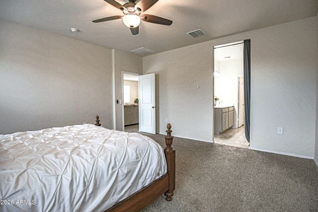 18983 W ADAMS Street, Buckeye, AZ 85326