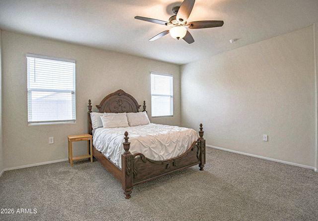 18983 W ADAMS Street, Buckeye, AZ 85326