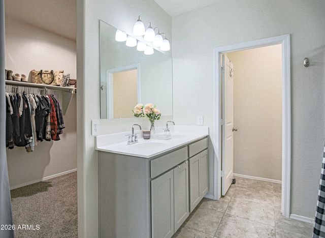 18983 W ADAMS Street, Buckeye, AZ 85326