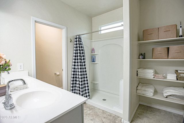 18983 W ADAMS Street, Buckeye, AZ 85326