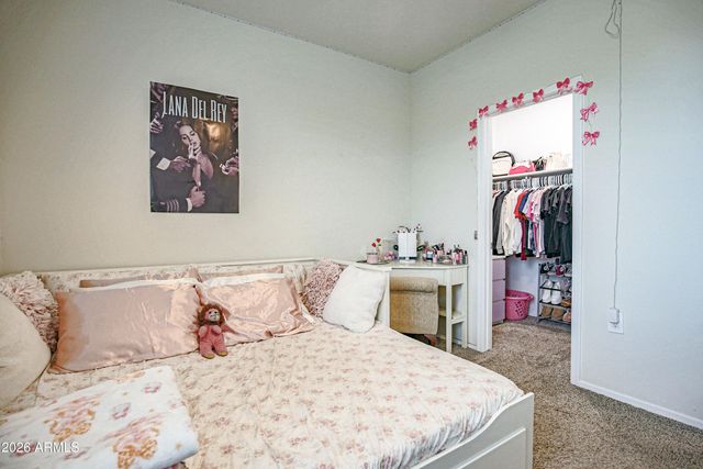 18983 W ADAMS Street, Buckeye, AZ 85326