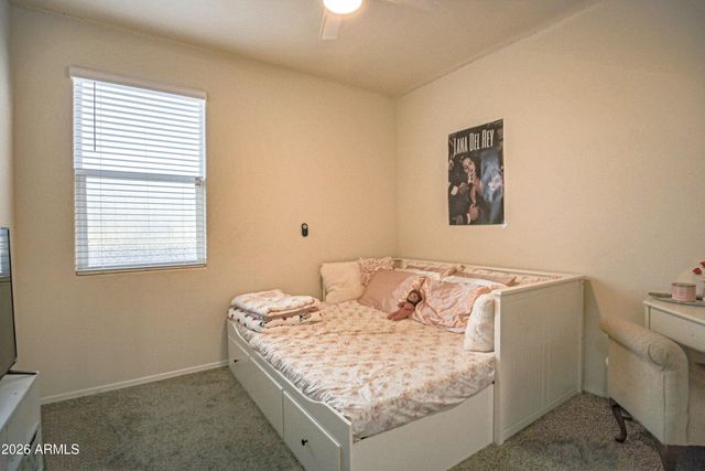 18983 W ADAMS Street, Buckeye, AZ 85326