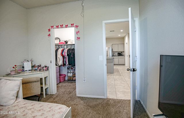 18983 W ADAMS Street, Buckeye, AZ 85326