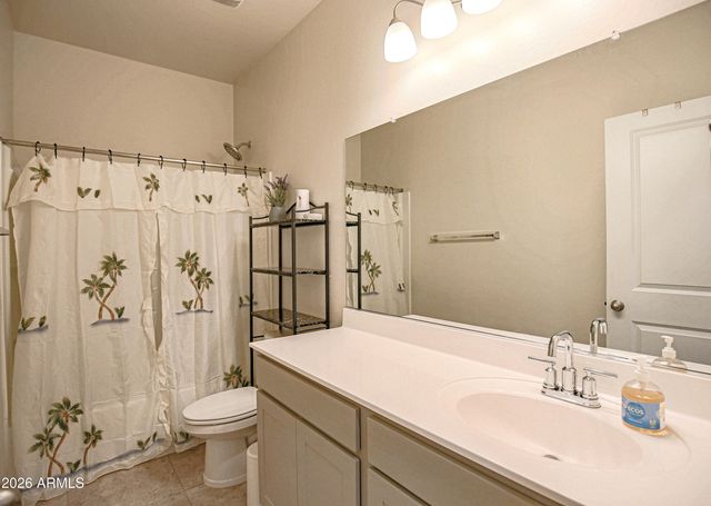 18983 W ADAMS Street, Buckeye, AZ 85326