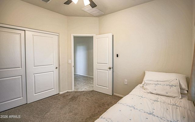 18983 W ADAMS Street, Buckeye, AZ 85326