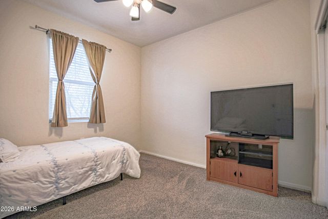 18983 W ADAMS Street, Buckeye, AZ 85326