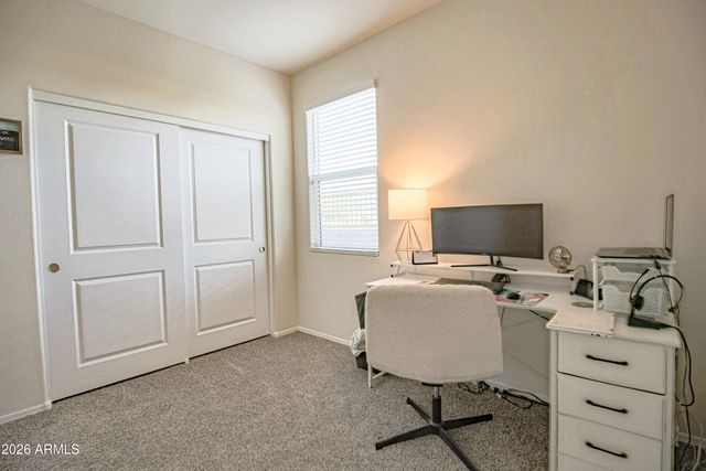 18983 W ADAMS Street, Buckeye, AZ 85326