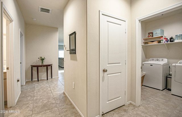 18983 W ADAMS Street, Buckeye, AZ 85326