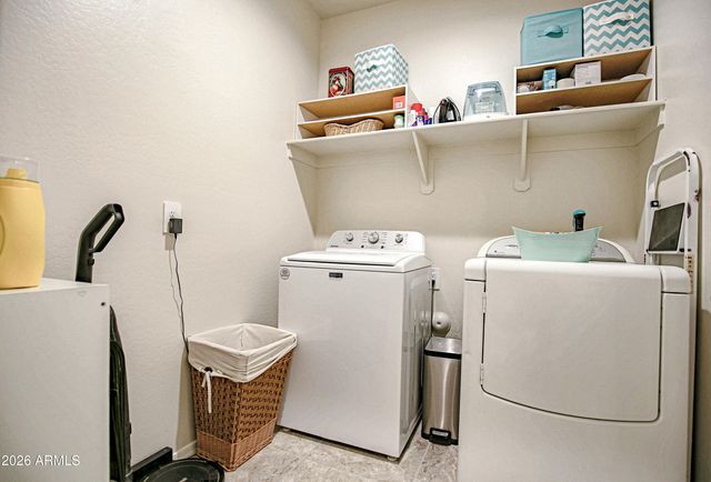 18983 W ADAMS Street, Buckeye, AZ 85326