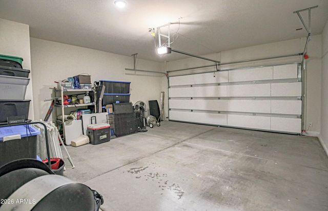 18983 W ADAMS Street, Buckeye, AZ 85326