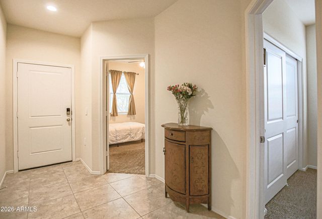 18983 W ADAMS Street, Buckeye, AZ 85326