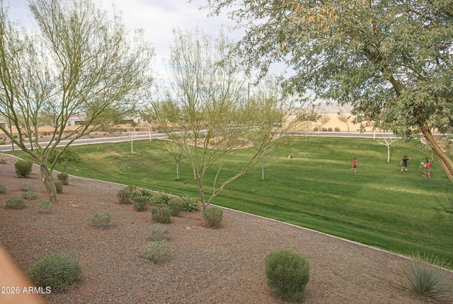 18983 W ADAMS Street, Buckeye, AZ 85326