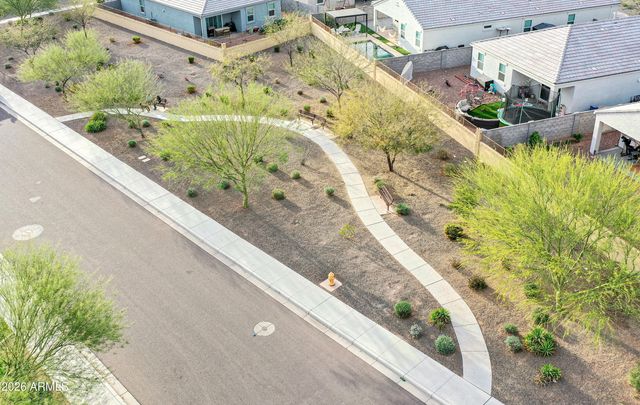 18983 W ADAMS Street, Buckeye, AZ 85326