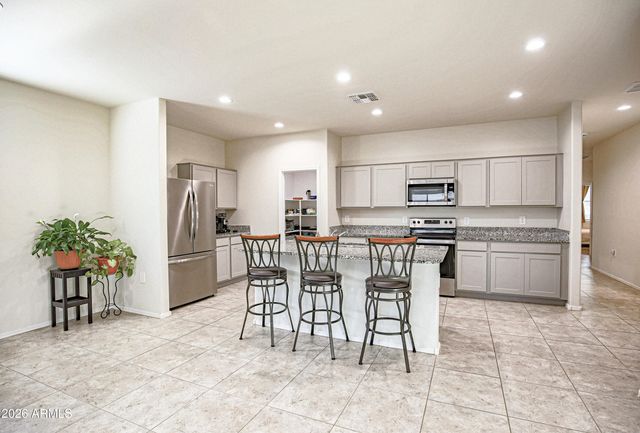 18983 W ADAMS Street, Buckeye, AZ 85326