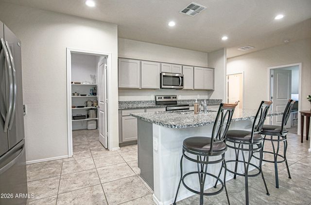 18983 W ADAMS Street, Buckeye, AZ 85326