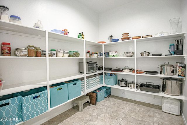 18983 W ADAMS Street, Buckeye, AZ 85326