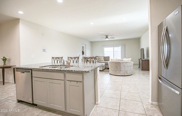 18983 W ADAMS Street, Buckeye, AZ 85326