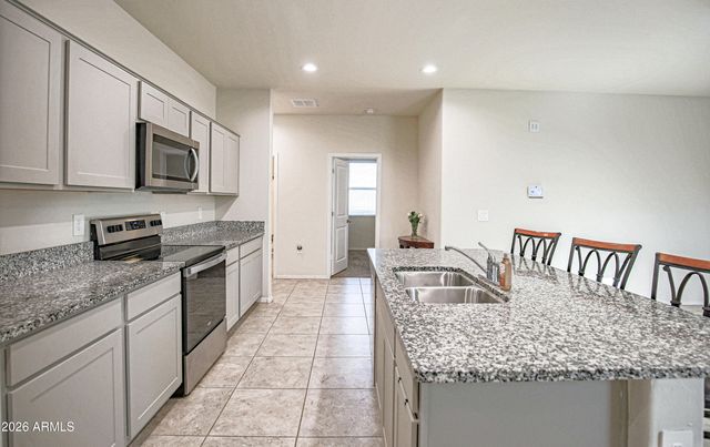 18983 W ADAMS Street, Buckeye, AZ 85326