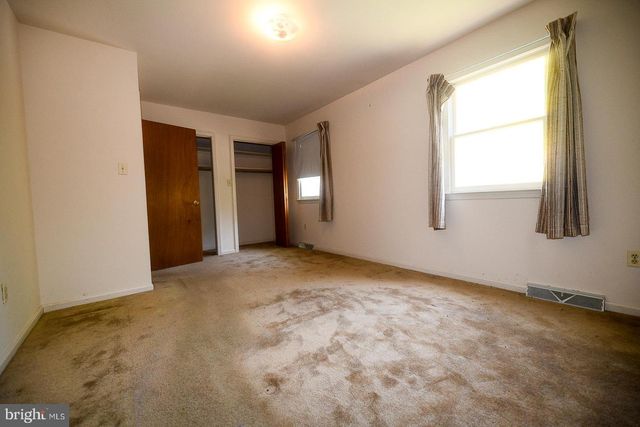 22429 GREENVIEW CT, Great Mills, MD 20634