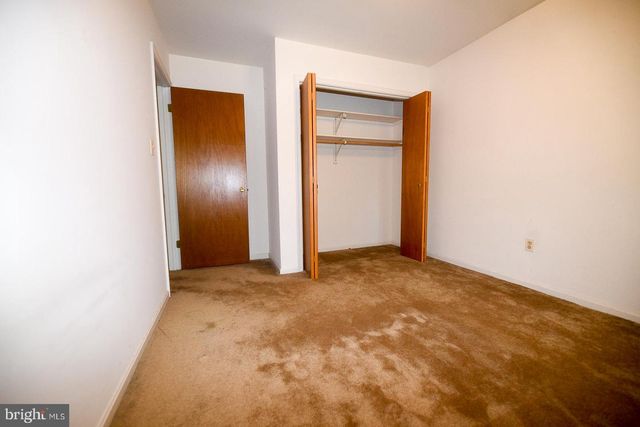 22429 GREENVIEW CT, Great Mills, MD 20634