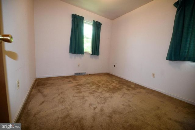 22429 GREENVIEW CT, Great Mills, MD 20634