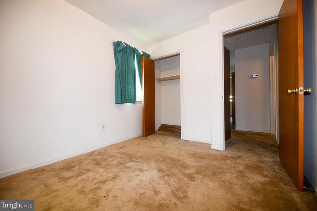 22429 GREENVIEW CT, Great Mills, MD 20634
