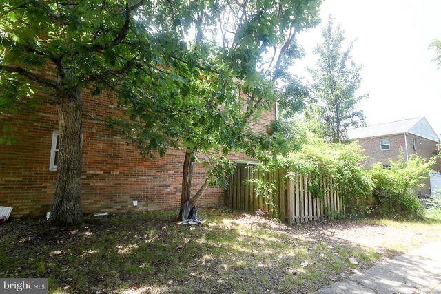 22429 GREENVIEW CT, Great Mills, MD 20634