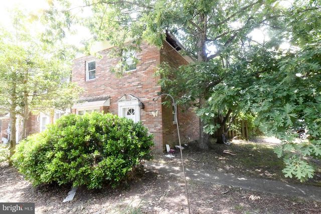 22429 GREENVIEW CT, Great Mills, MD 20634