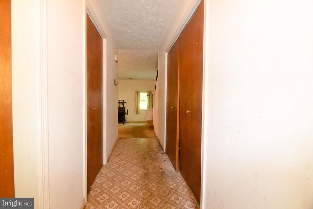 22429 GREENVIEW CT, Great Mills, MD 20634