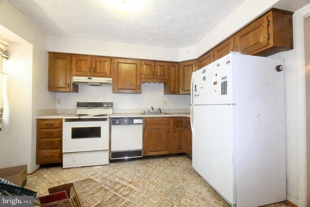 22429 GREENVIEW CT, Great Mills, MD 20634