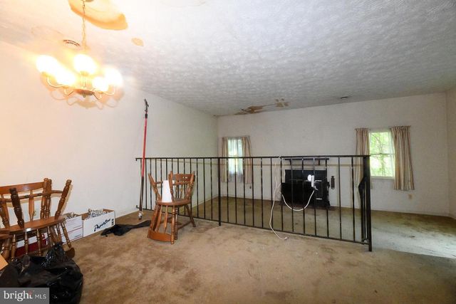 22429 GREENVIEW CT, Great Mills, MD 20634
