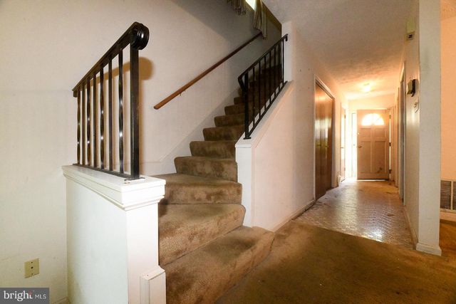 22429 GREENVIEW CT, Great Mills, MD 20634