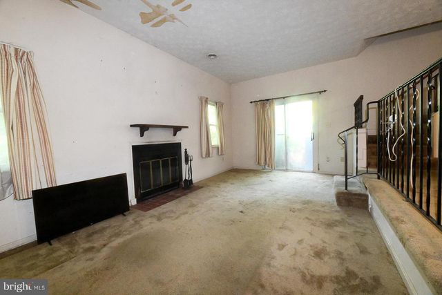 22429 GREENVIEW CT, Great Mills, MD 20634