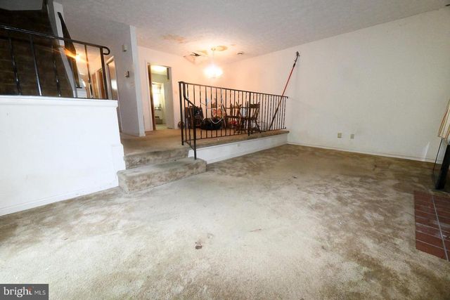 22429 GREENVIEW CT, Great Mills, MD 20634